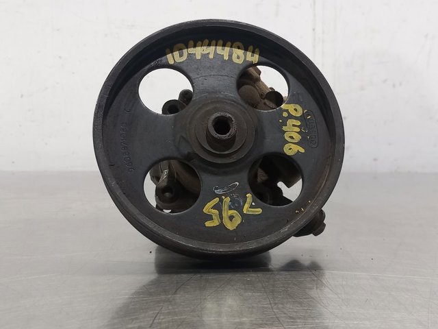 7691955195 Peugeot/Citroen