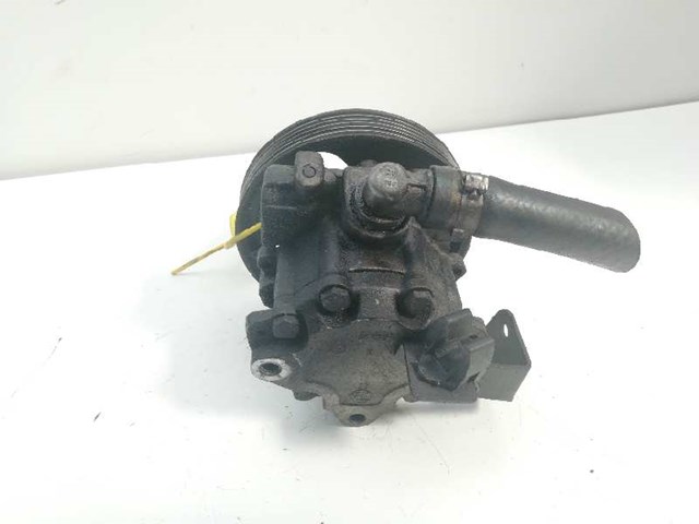 7691955196 Fiat/Alfa/Lancia