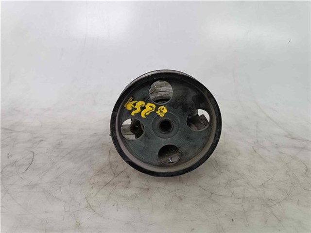 7691955196 Peugeot/Citroen