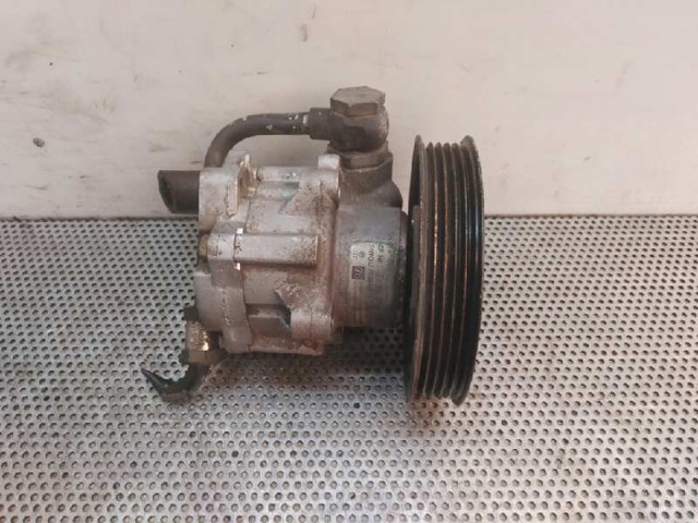 7691955213 VAG