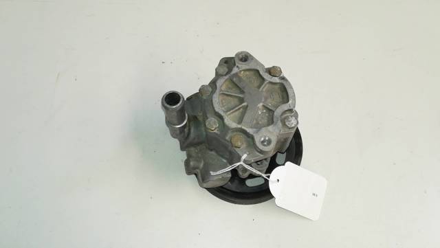 7691955213 VAG