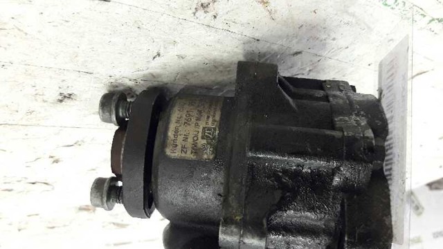 7691955213 VAG