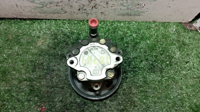 7691955213 VAG