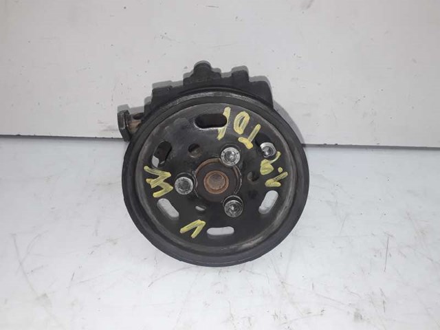 7691955213 VAG