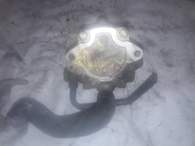 7691955213 VAG