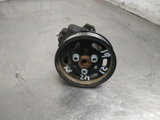 7691955213 VAG
