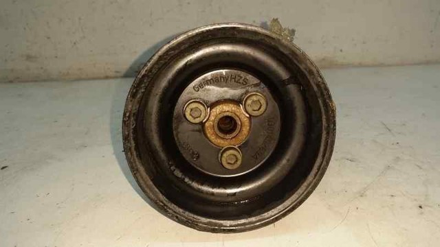 Pompa wspomagania hydraulicznego kierownicy 7691955220B VAG