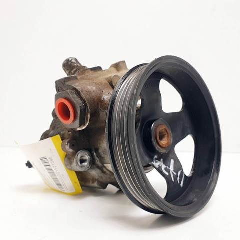 7691955256 Hyundai/Kia