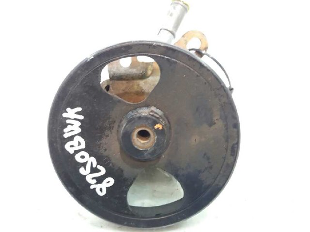 7691955267 VAG