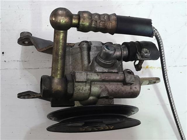 Kupić Pompa wspomagania hydraulicznego kierownicy Nissan Primera  P11 w dobrej cenie