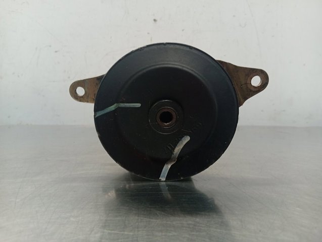 Pompa wspomagania hydraulicznego kierownicy 7691974139 NISSAN