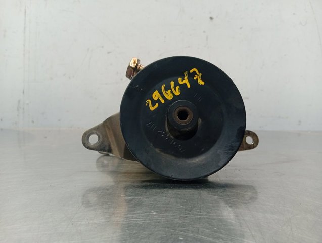 Pompa wspomagania hydraulicznego kierownicy 7691974139 NISSAN