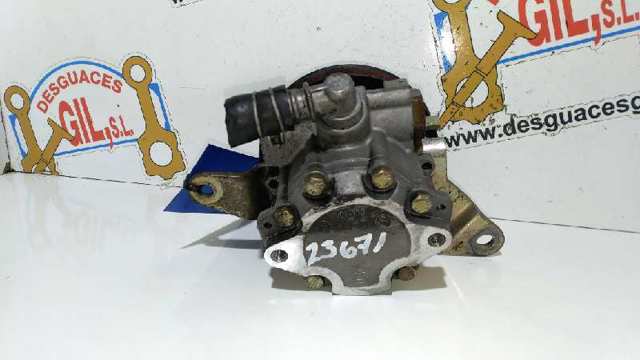 Pompa wspomagania hydraulicznego kierownicy do Nissan Primera P11