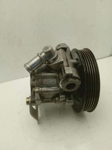 7691974507 BMW
