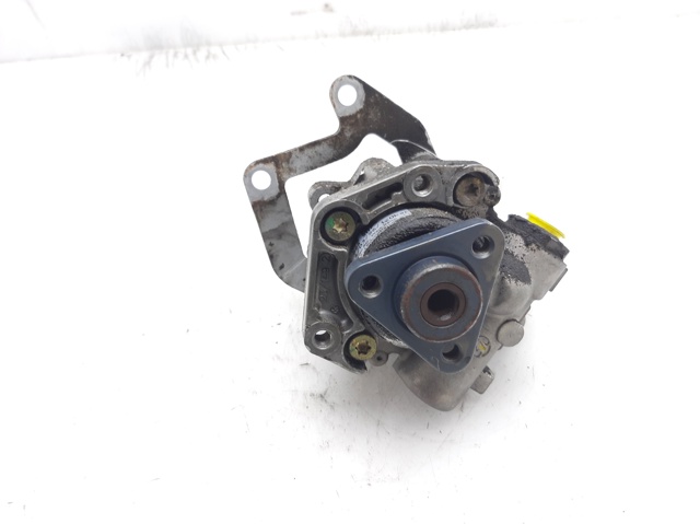 7691974507 BMW