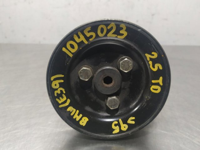 7691974507 BMW