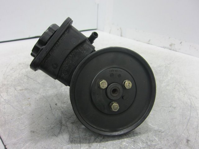 7691974513 BMW