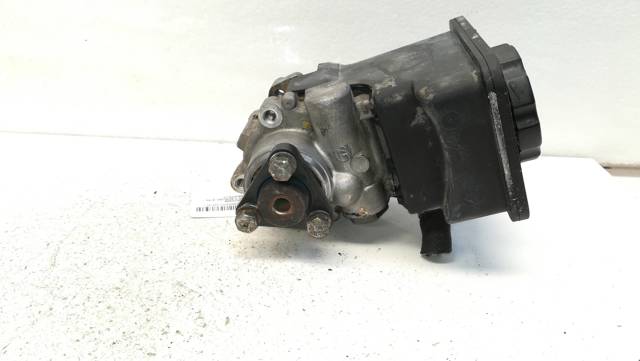 7691974518 BMW
