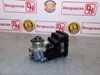 Pompa wspomagania hydraulicznego kierownicy 7691974518 BMW