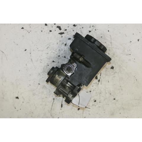 7691974518 BMW
