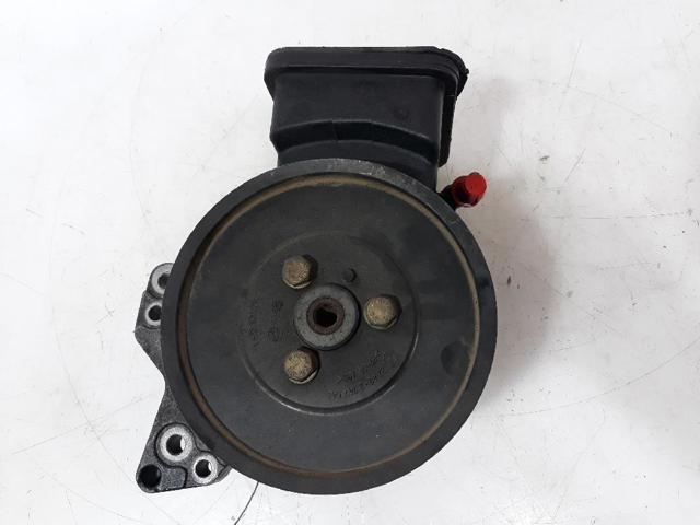 7691974518 BMW