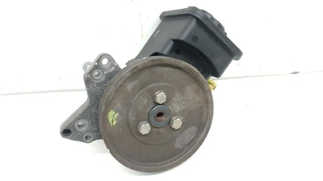 Pompa wspomagania hydraulicznego kierownicy 7691974518 BMW
