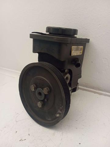 7691974518 BMW