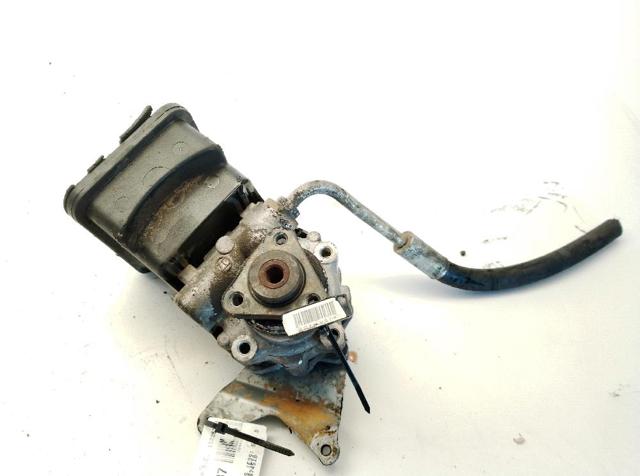 7691974518 BMW