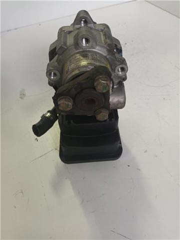 Pompa wspomagania hydraulicznego kierownicy 7691974518 BMW
