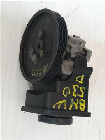 7691974518 BMW