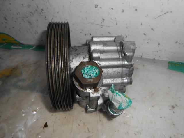 Pompa wspomagania hydraulicznego kierownicy 7692955188 PEUGEOT