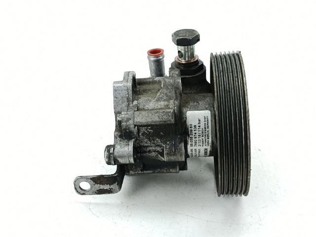 7692974138 Peugeot/Citroen
