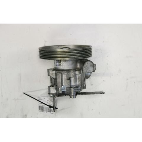 Pompa wspomagania hydraulicznego kierownicy 7692974138 PEUGEOT