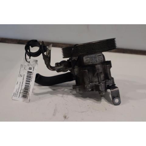 Pompa wspomagania hydraulicznego kierownicy 7692974138 PEUGEOT