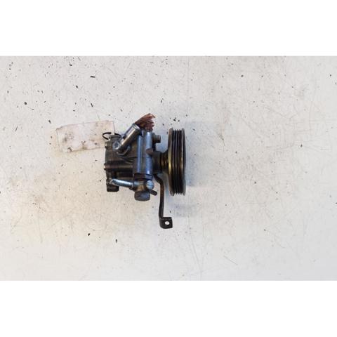 Pompa wspomagania hydraulicznego kierownicy 7692974138 PEUGEOT