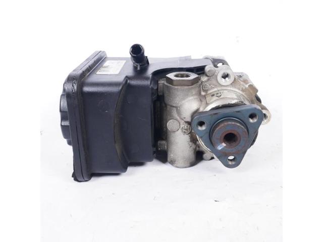 7692974510 BMW