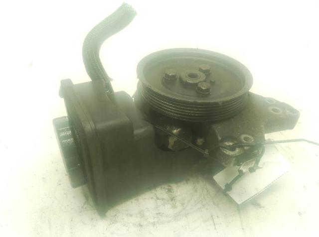 7692974510 BMW