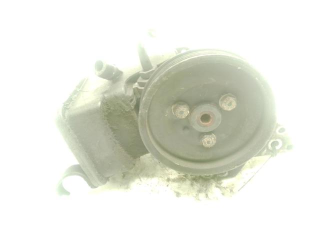 7692974510 BMW