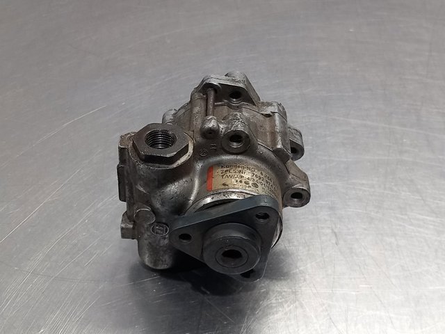 7692974519 BMW