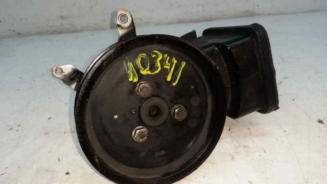 7692974519 BMW