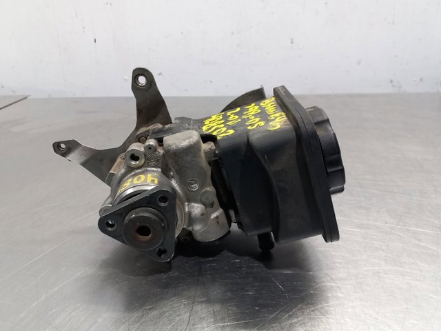 7692974519 BMW