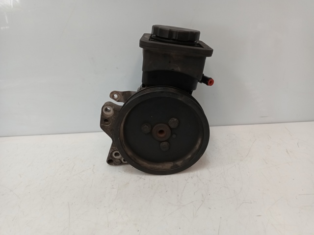 7692974519 BMW