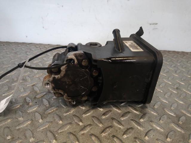 7692974519 BMW