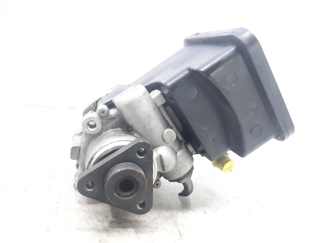 7692974519 BMW