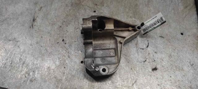 7692974546 BMW