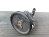 Pompa wspomagania hydraulicznego kierownicy 7692974546 BMW