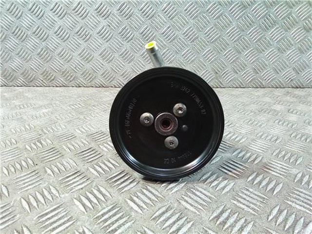 Pompa wspomagania hydraulicznego kierownicy 7692974546 BMW