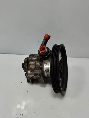Pompa wspomagania hydraulicznego kierownicy 7692974546 BMW