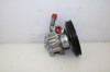 Pompa wspomagania hydraulicznego kierownicy 7692974546 BMW