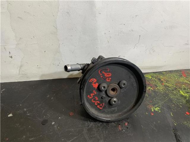 Pompa wspomagania hydraulicznego kierownicy 7692974546 BMW